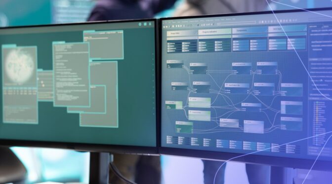 The Power of Automation: How Coaches Can Get Clients While They Sleep