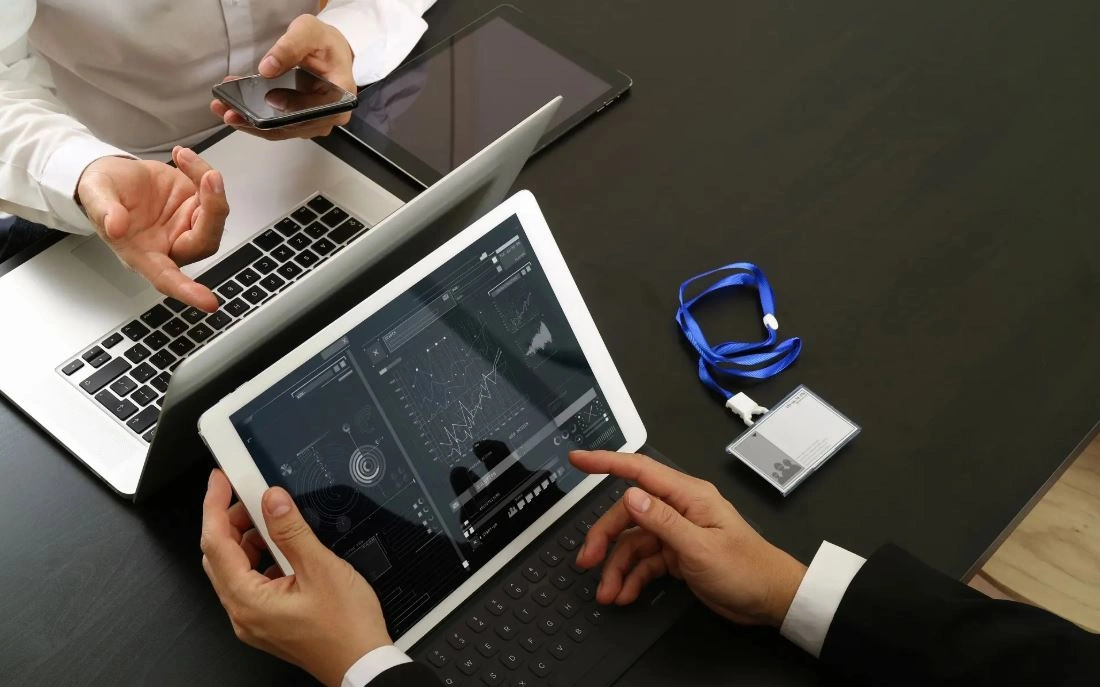 coaching lead automation