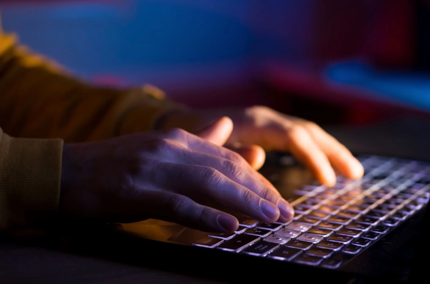 coaching time freedom