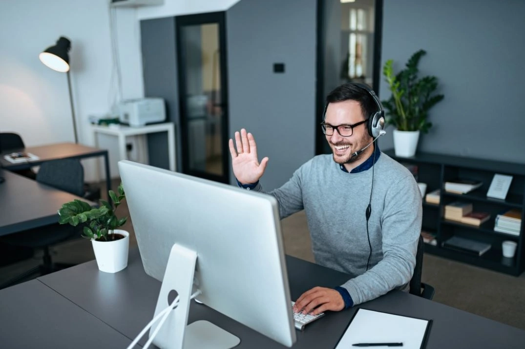 delegation for coaches