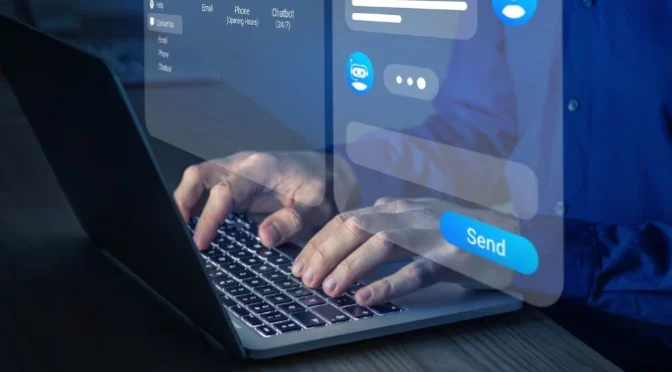 Stop Wearing Every Hat: The Smart Way Coaches Scale