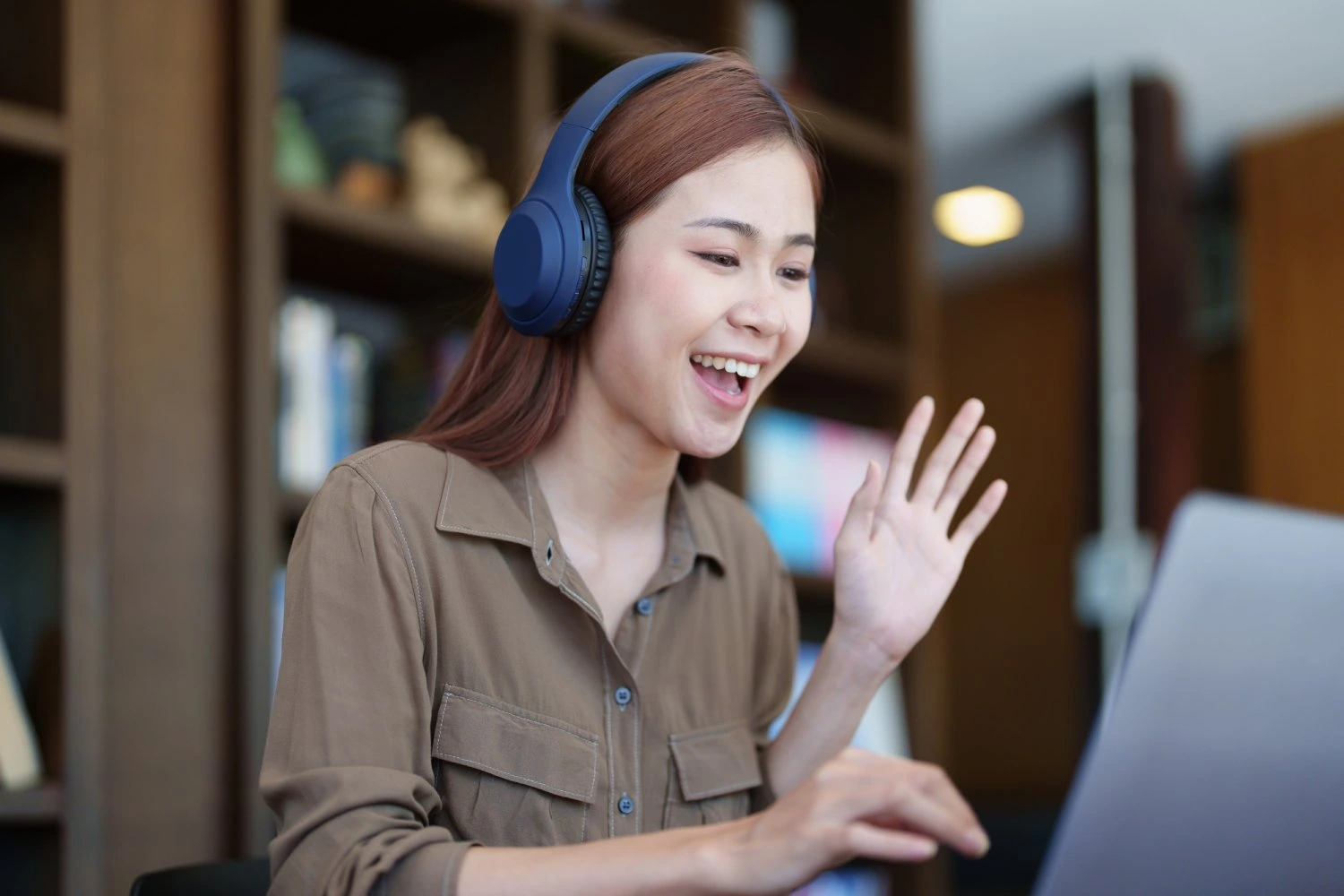 business growth strategies