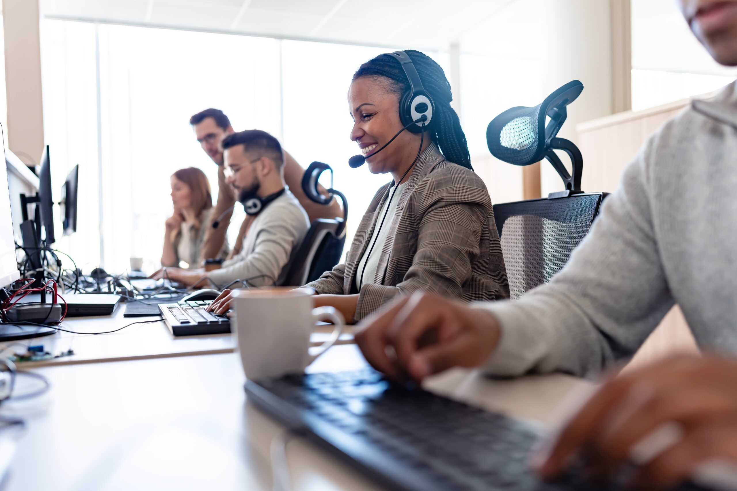 freedom lifestyle business