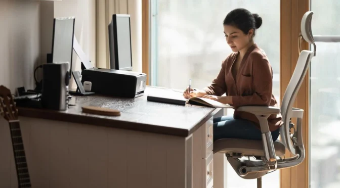 marketing automation