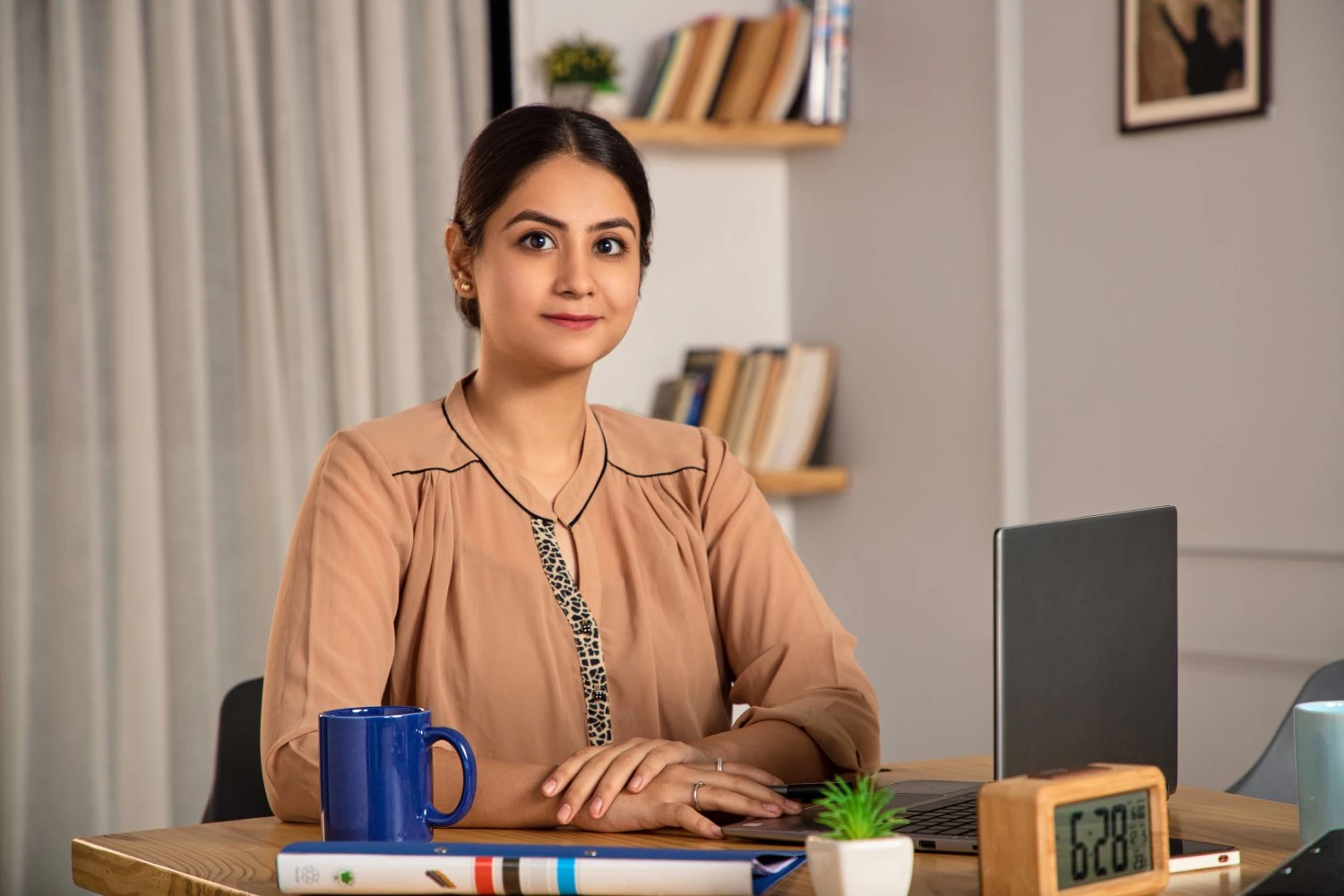 Simple Ways to Start Buying Back Your Time