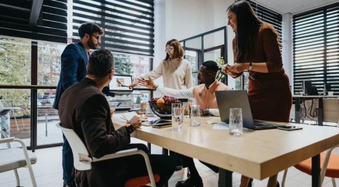 The Smart Coach’s Guide to Buying Back 10 Hours a Week