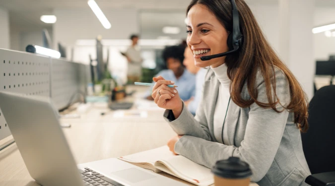 VA services for coaches