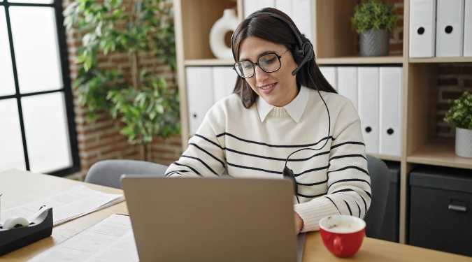 affordable virtual assistant